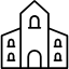 Alaior