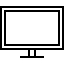Televisión Smart TV