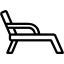 Hamacas
