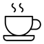 Cafetera