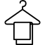 Sabanas y toallas