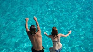Villas CM Menorca