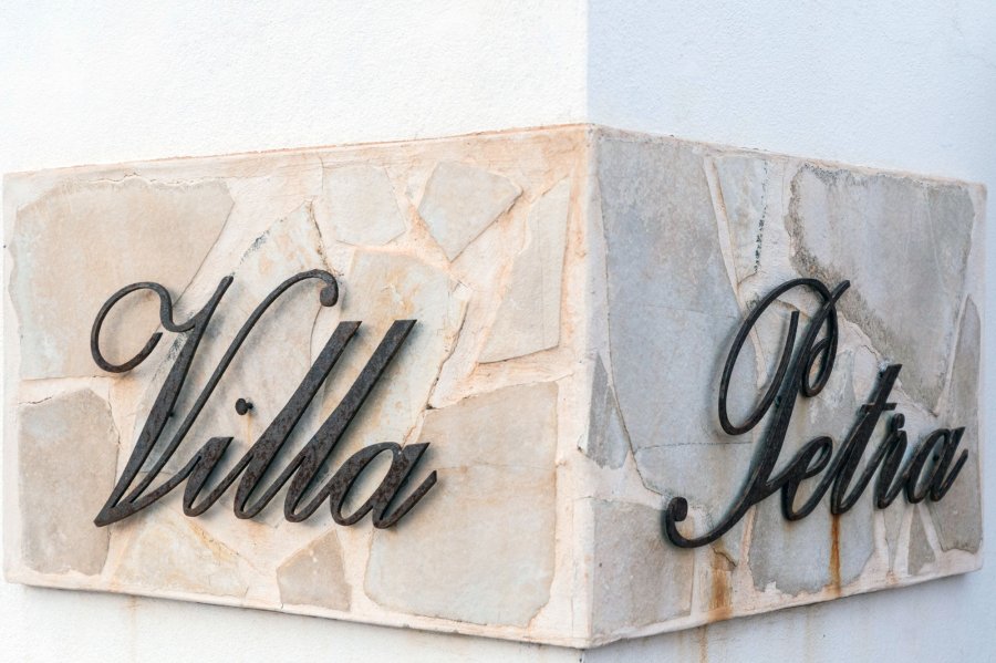 Villas CM Menorca