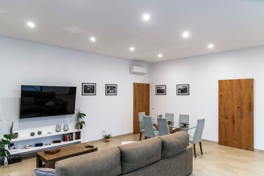 Villas CM Menorca