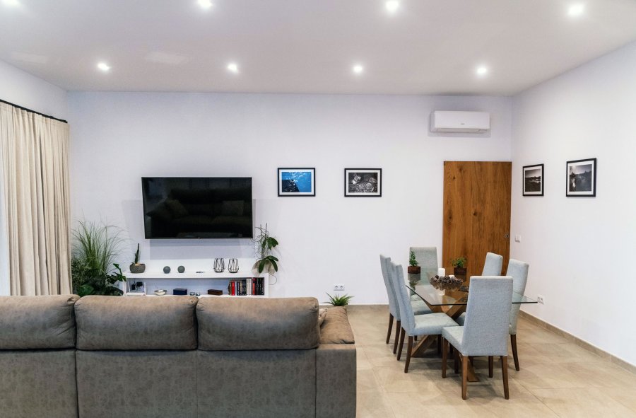 Villas CM Menorca