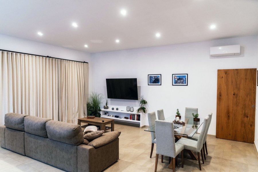 Villas CM Menorca