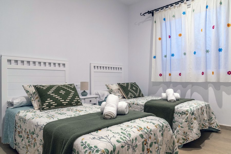 Villas CM Menorca