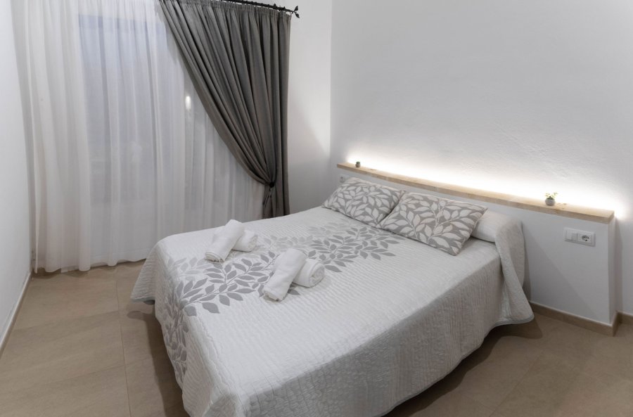 Villas CM Menorca