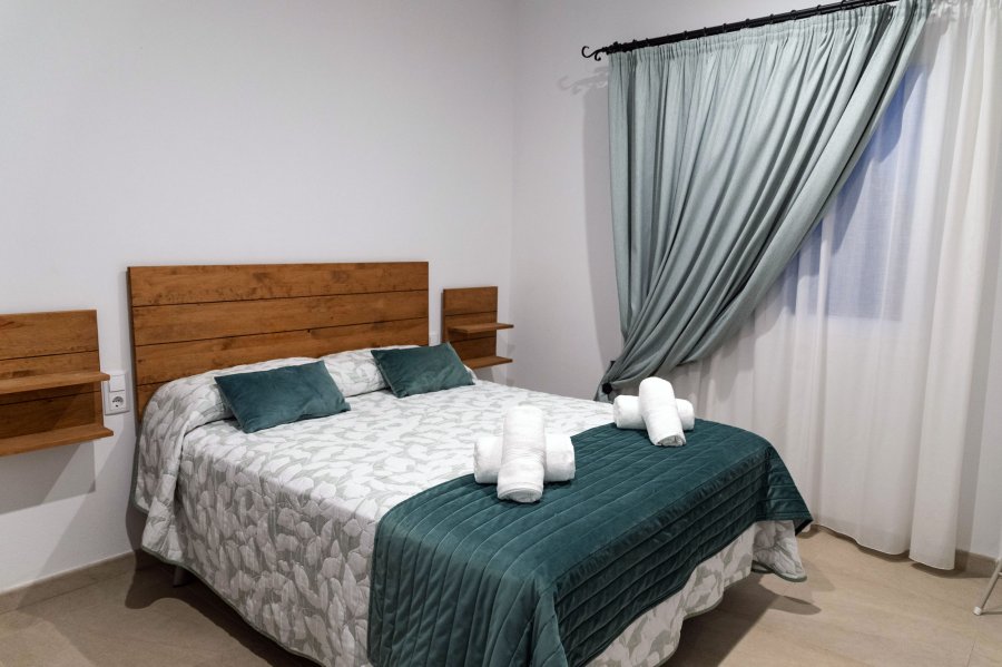 Villas CM Menorca