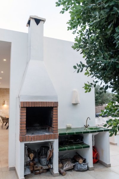 Villas CM Menorca