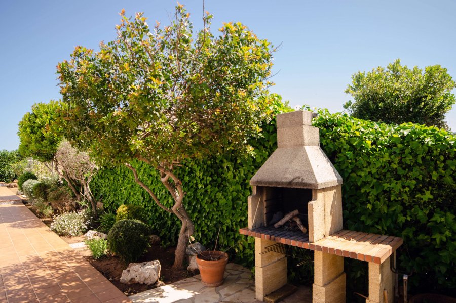 Villas CM Menorca