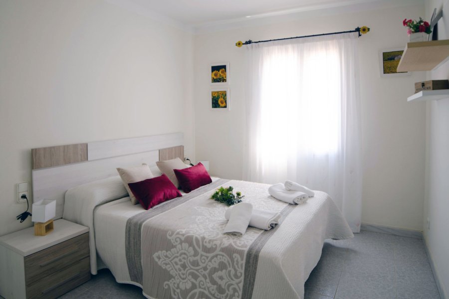 Villas CM Menorca