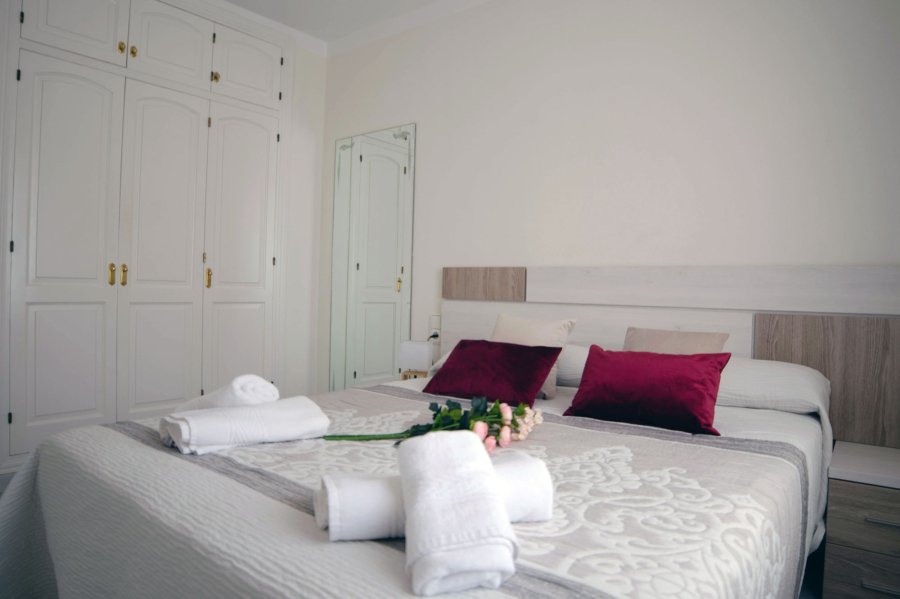 Villas CM Menorca