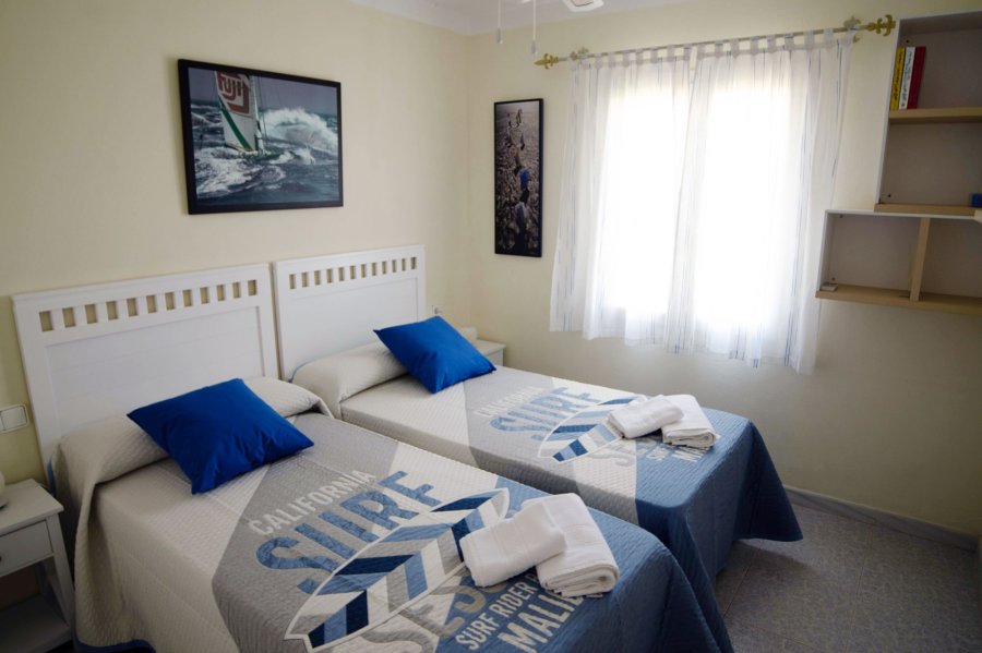 Villas CM Menorca