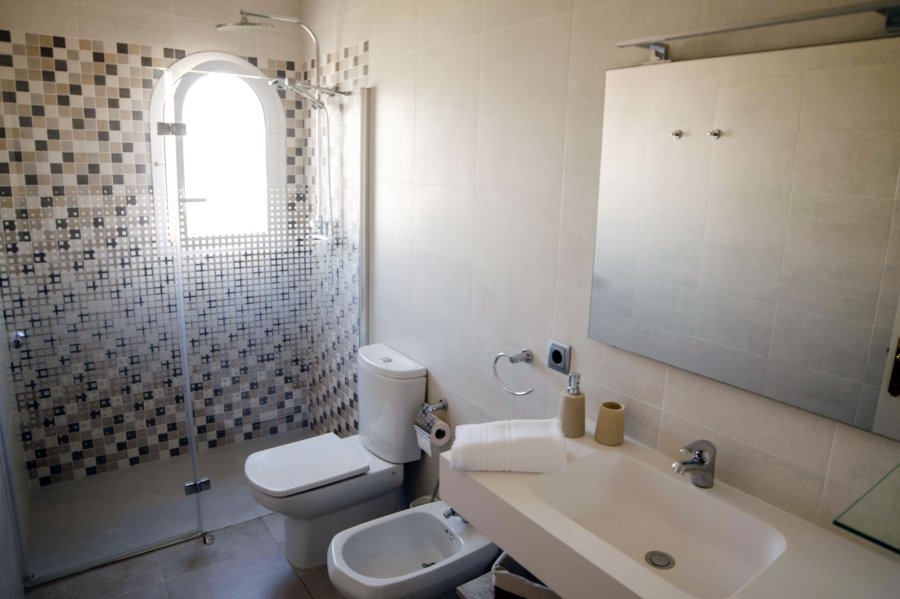 Villas CM Menorca