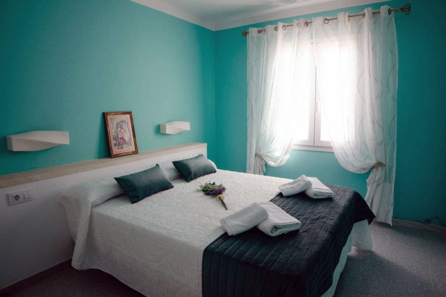 Villas CM Menorca