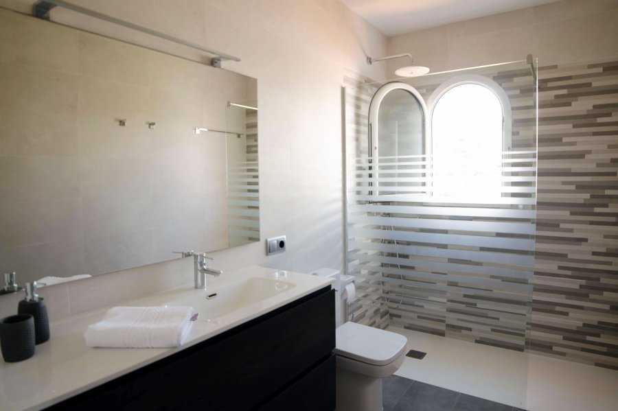 Villas CM Menorca