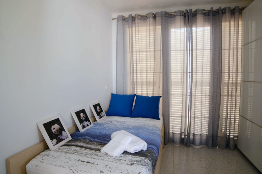 Villas CM Menorca