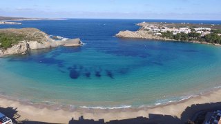 Villas CM Menorca